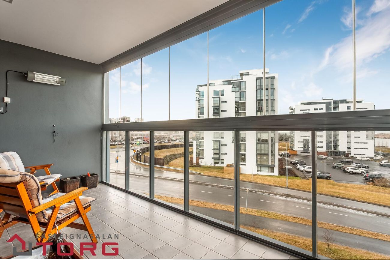 Lundur 4, 200 Kópavogur