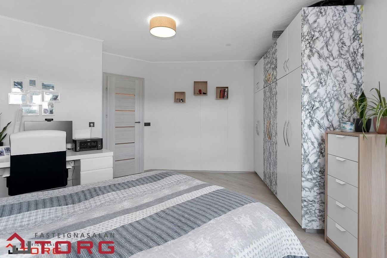 Smárabarð 2, 220 Hafnarfjörður
