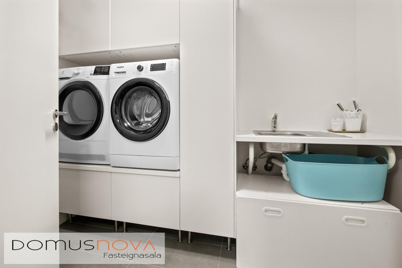 Asparskógar 27, 300 Akranes