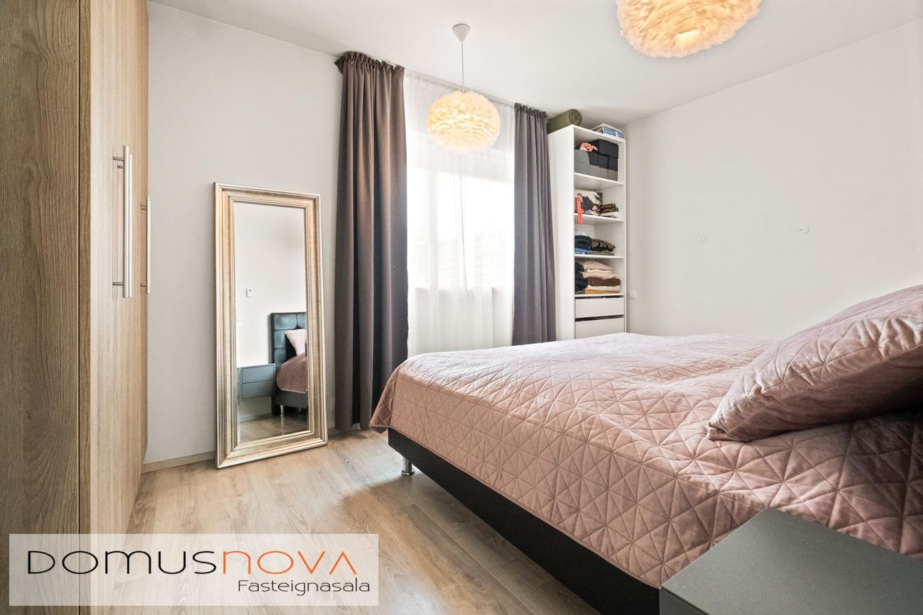 Asparskógar 27, 300 Akranes