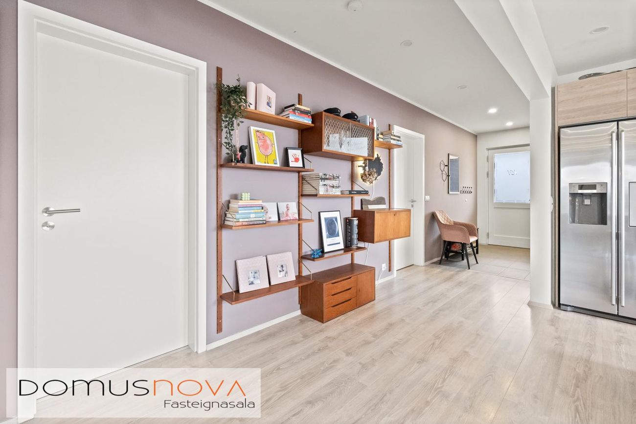 Asparskógar 27, 300 Akranes