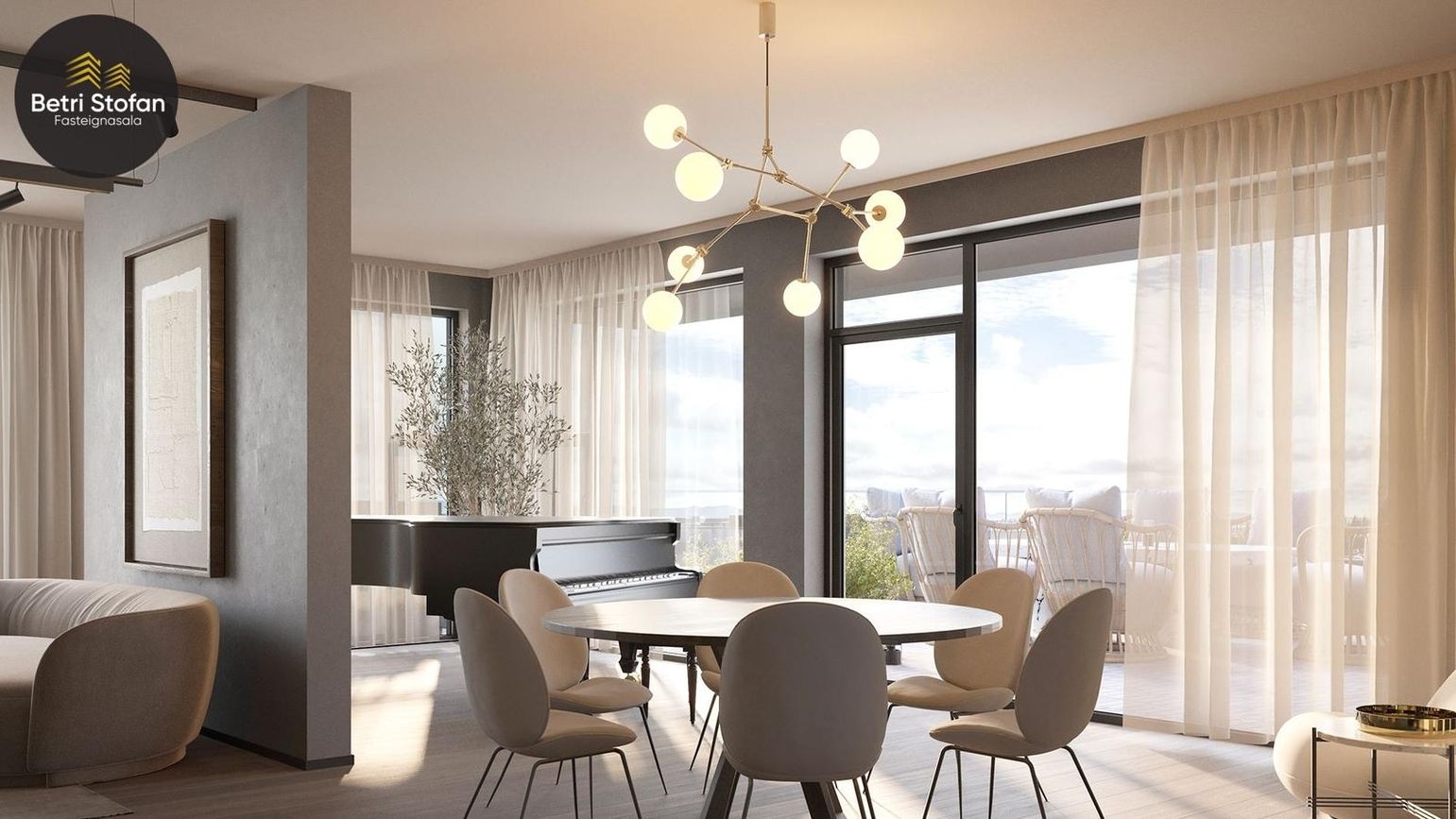 Grensásvegur 2B, 108 Reykjavík