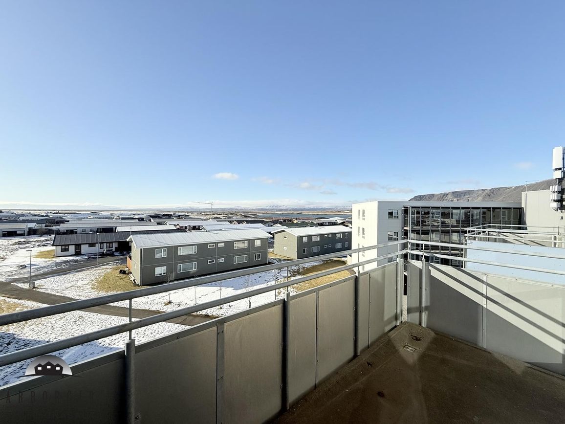 Eyravegur 46, 800 Sveitarfélagið Árborg