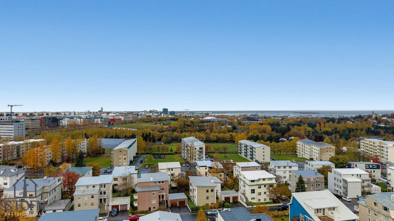 Sólheimar 23, 104 Reykjavík