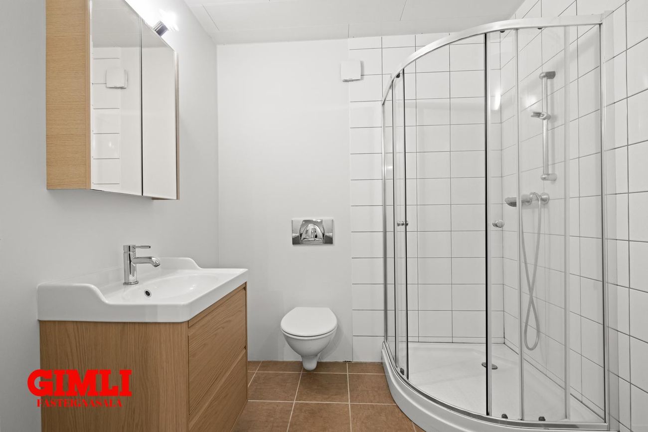 Þórðarsveigur 30, 113 Reykjavík