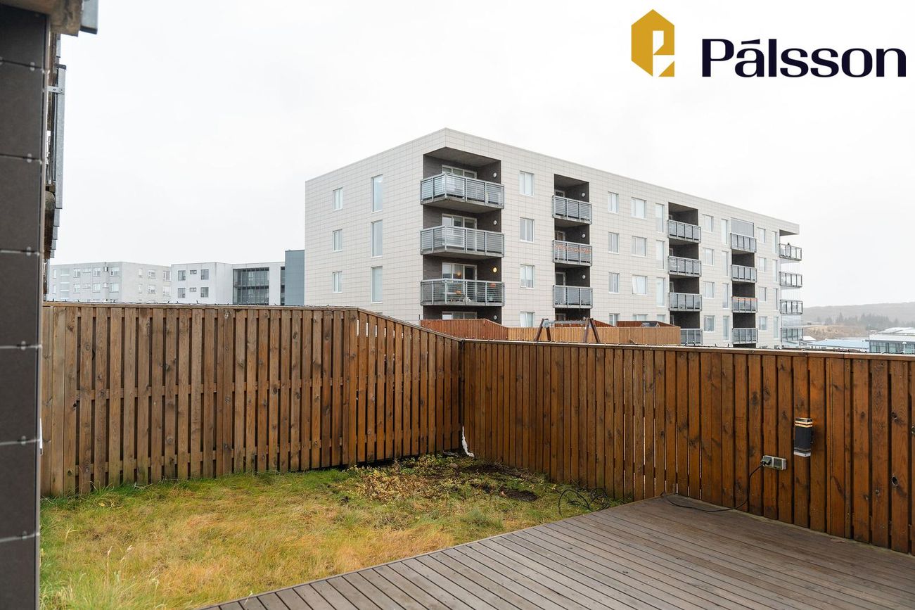 Vindakór 2, 203 Kópavogur