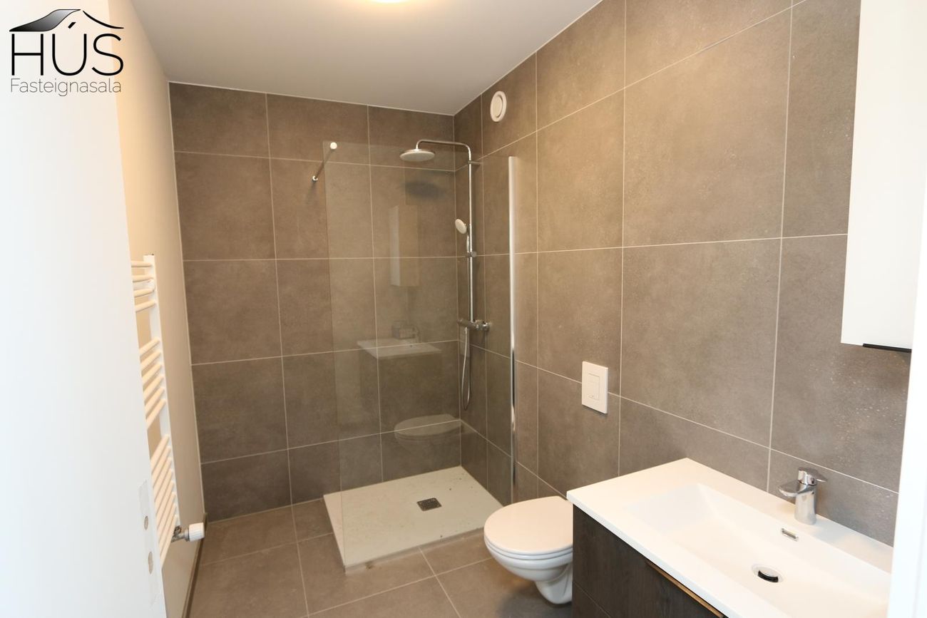 Eyravegur 34A, 800 Sveitarfélagið Árborg