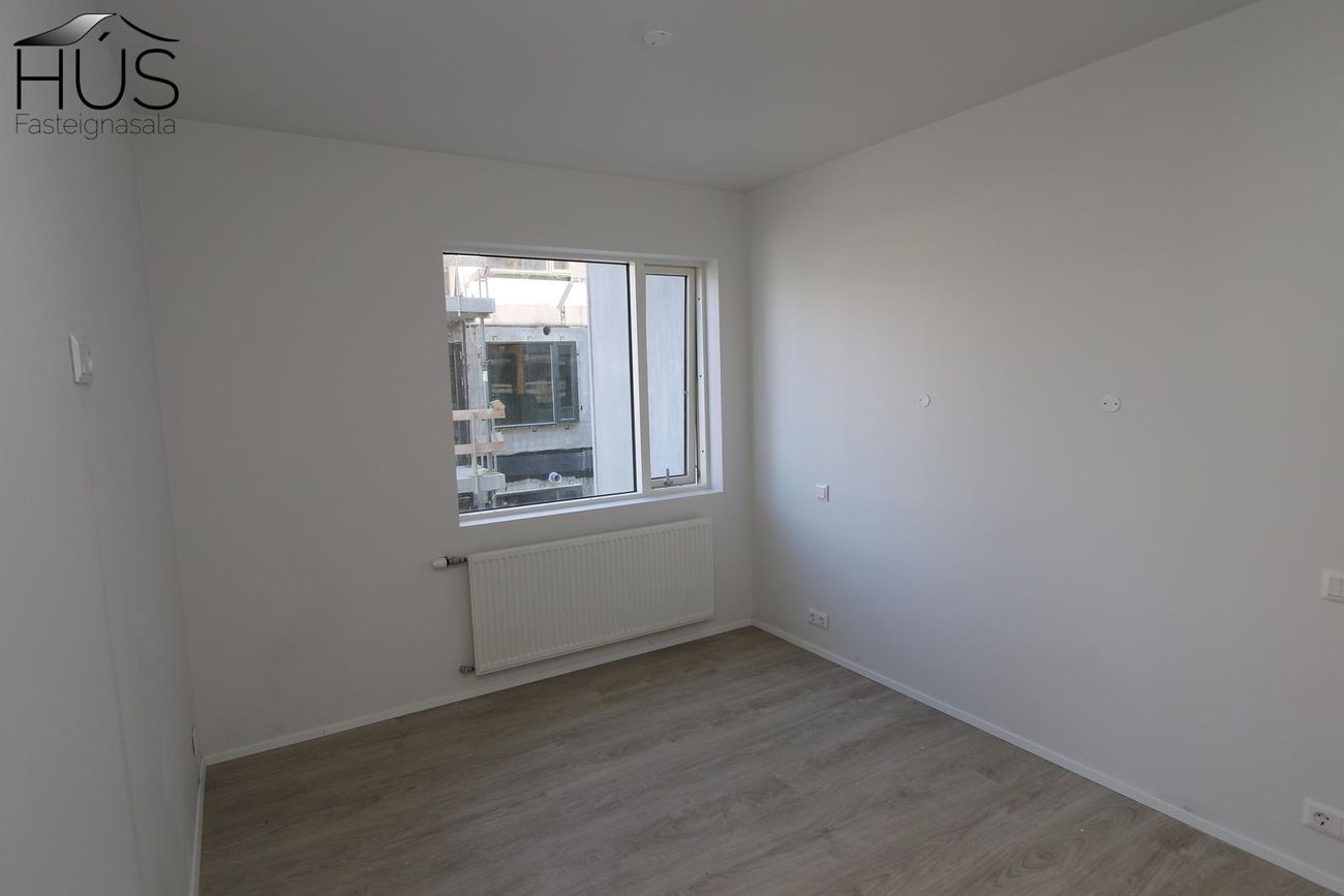 Eyravegur 34A, 800 Sveitarfélagið Árborg