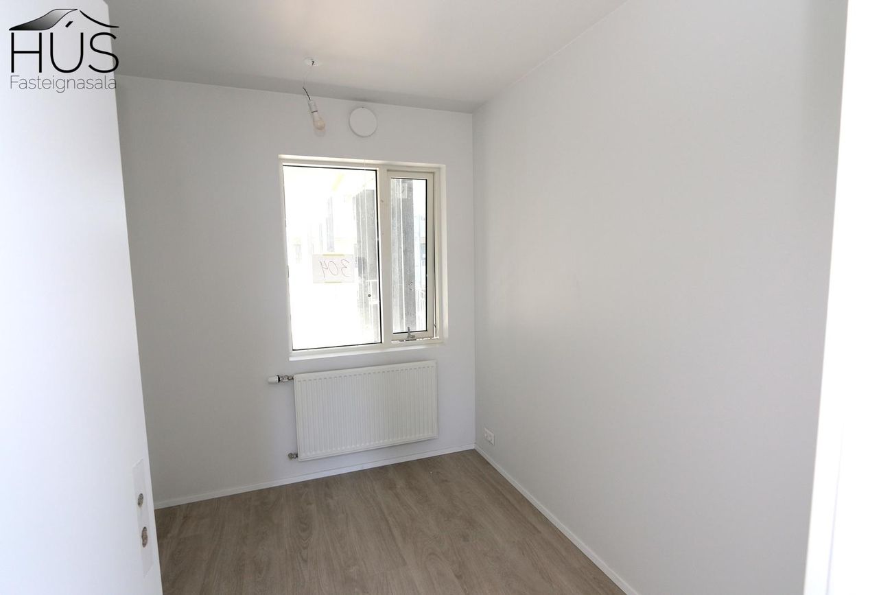 Eyravegur 34A, 800 Sveitarfélagið Árborg