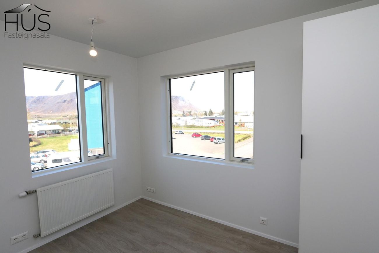 Eyravegur 34A, 800 Sveitarfélagið Árborg