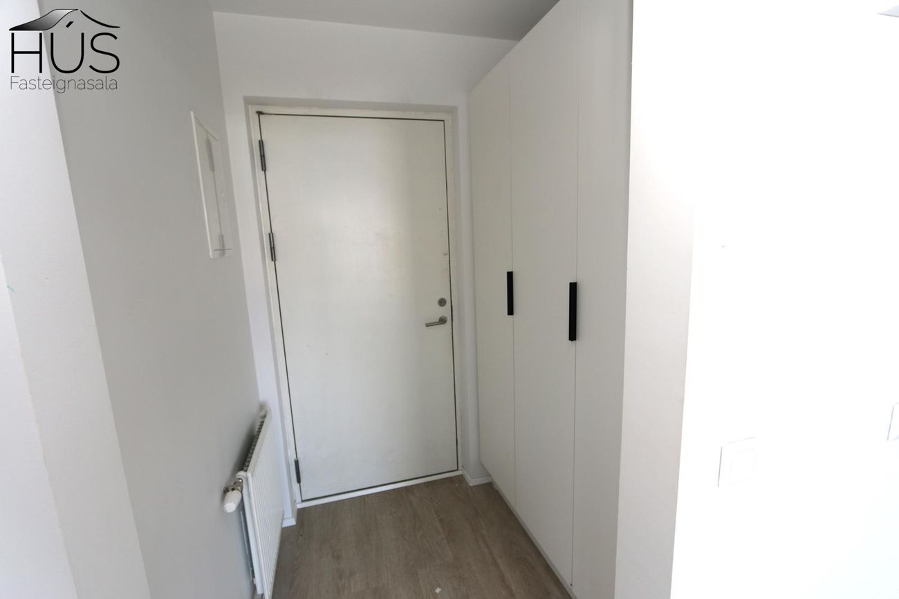 Eyravegur 34A, 800 Sveitarfélagið Árborg