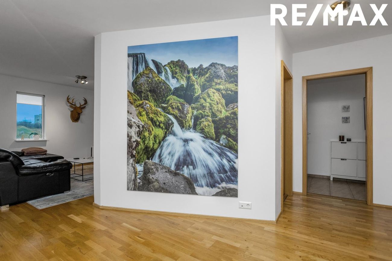 Kristnibraut 101, 113 Reykjavík