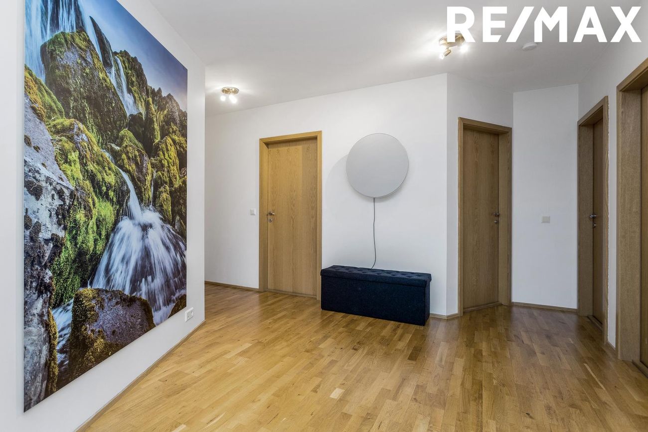 Kristnibraut 101, 113 Reykjavík