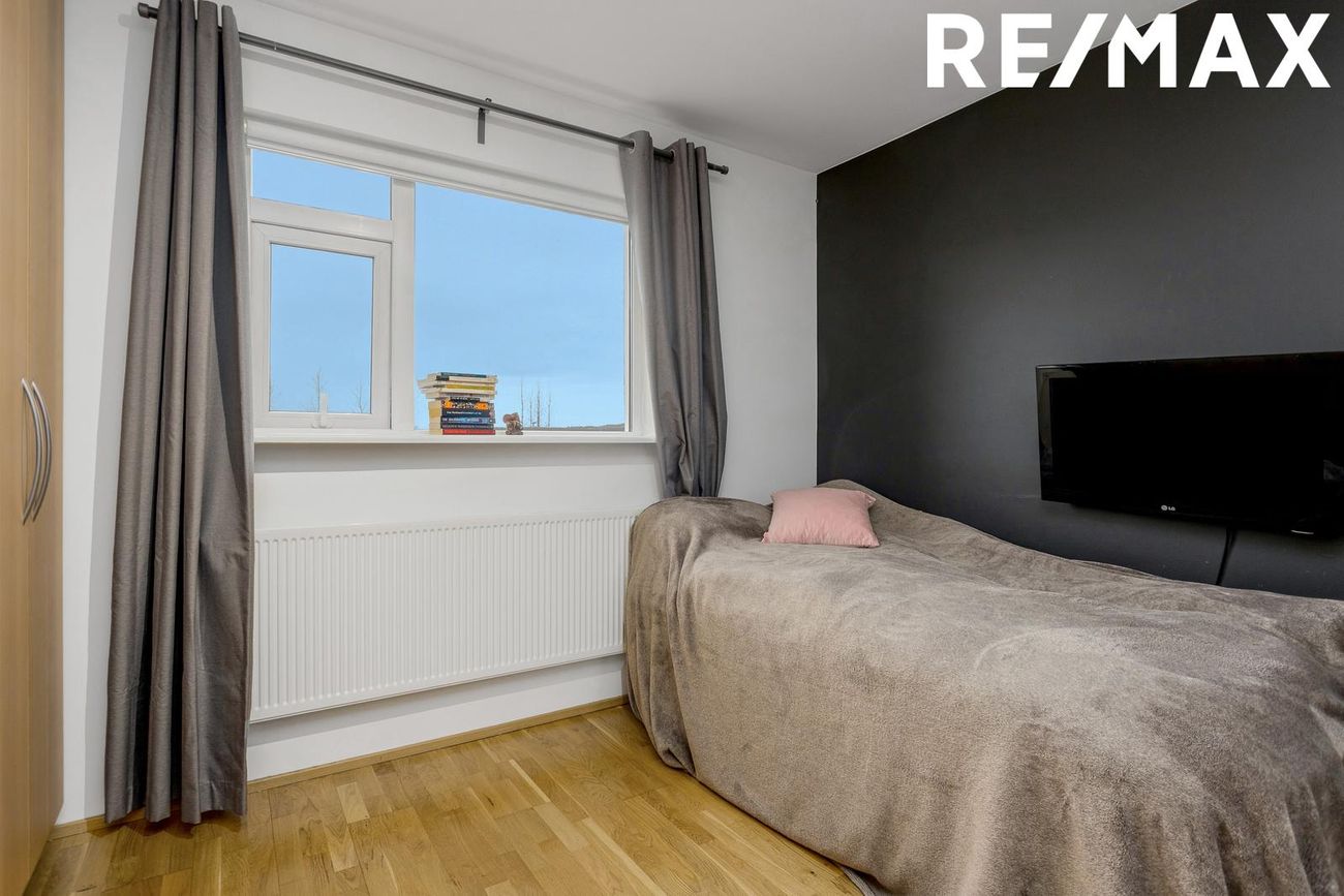 Kristnibraut 101, 113 Reykjavík