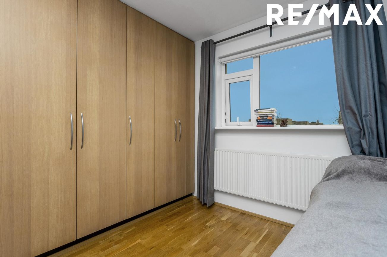 Kristnibraut 101, 113 Reykjavík