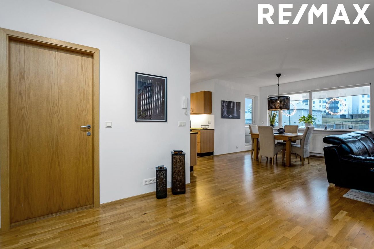 Kristnibraut 101, 113 Reykjavík