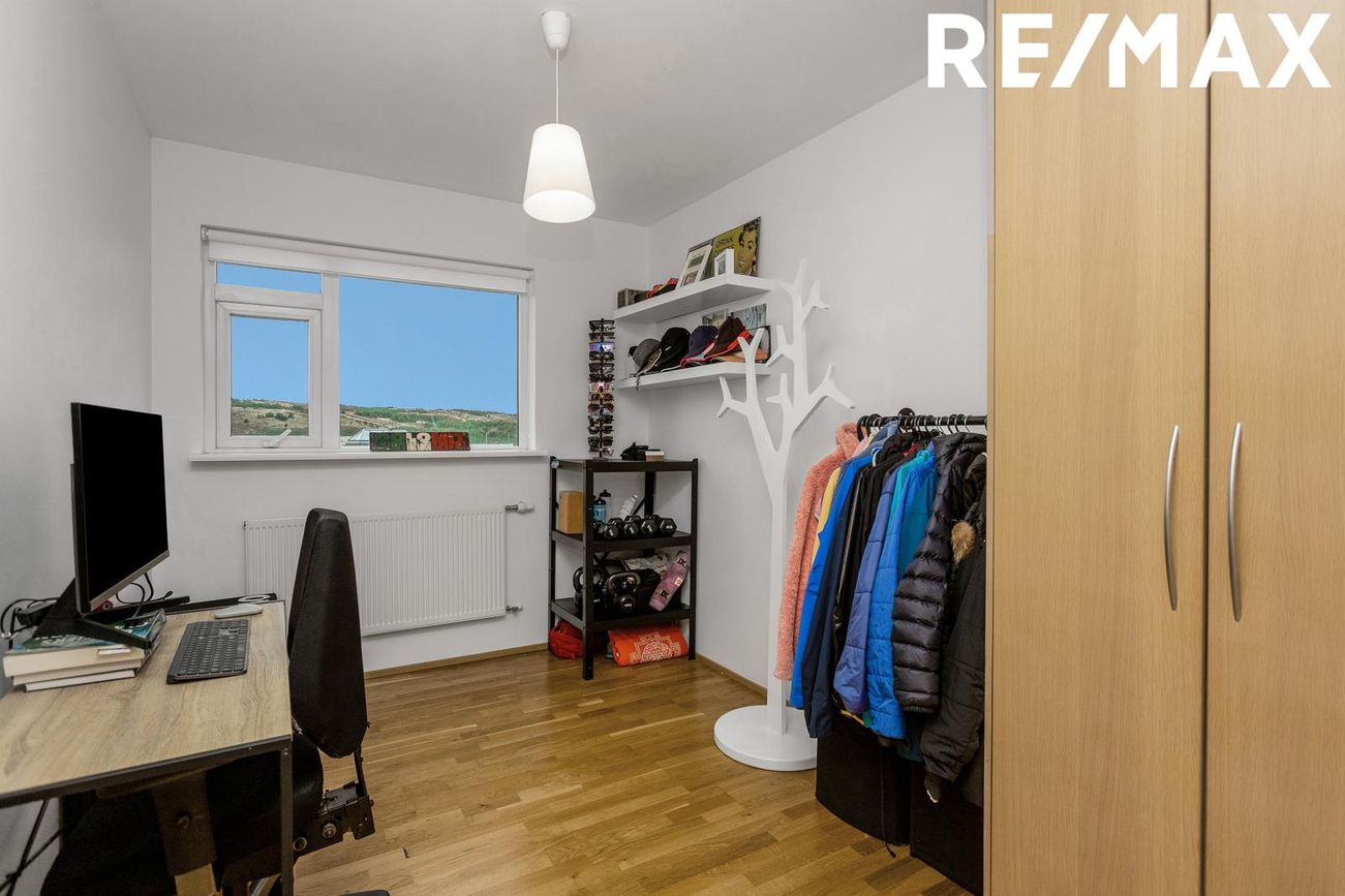 Kristnibraut 101, 113 Reykjavík