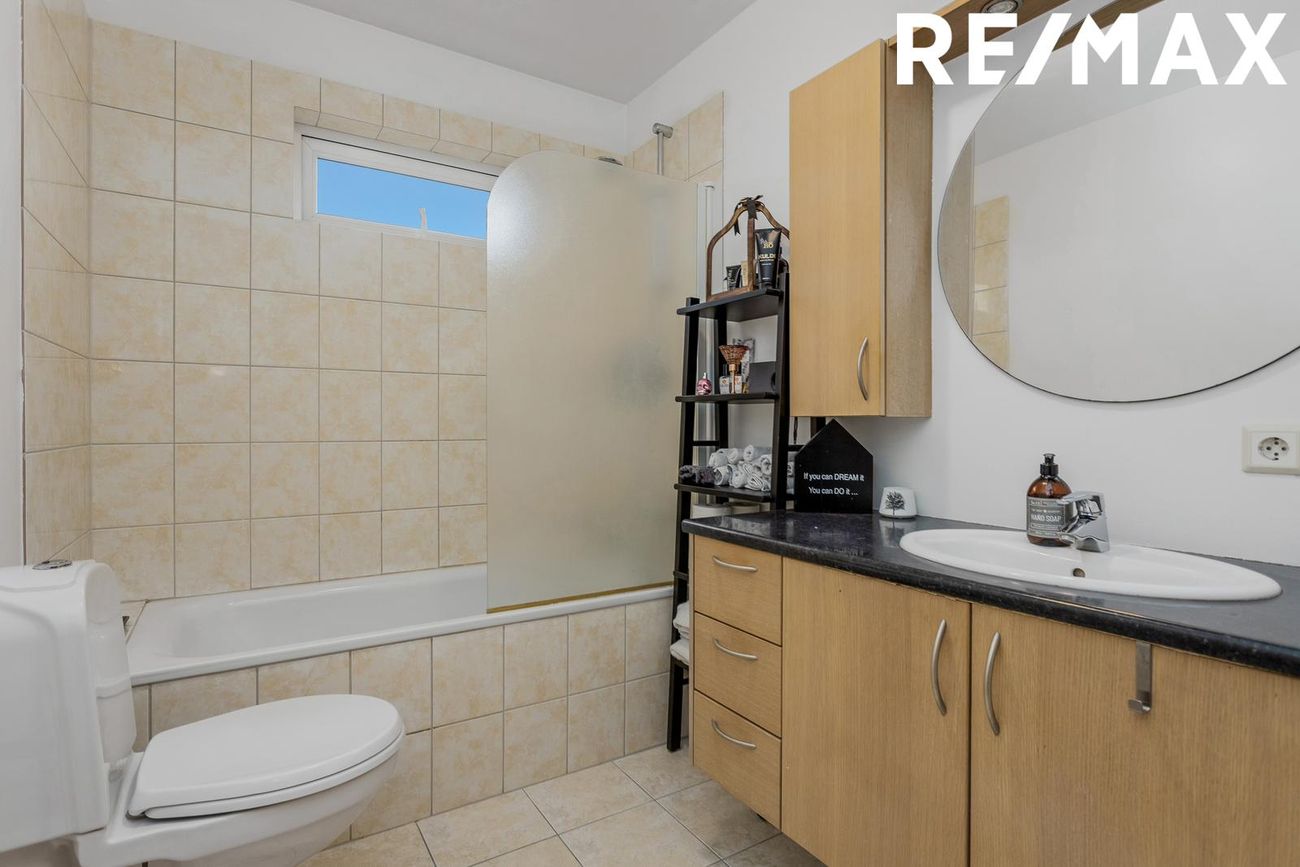 Kristnibraut 101, 113 Reykjavík