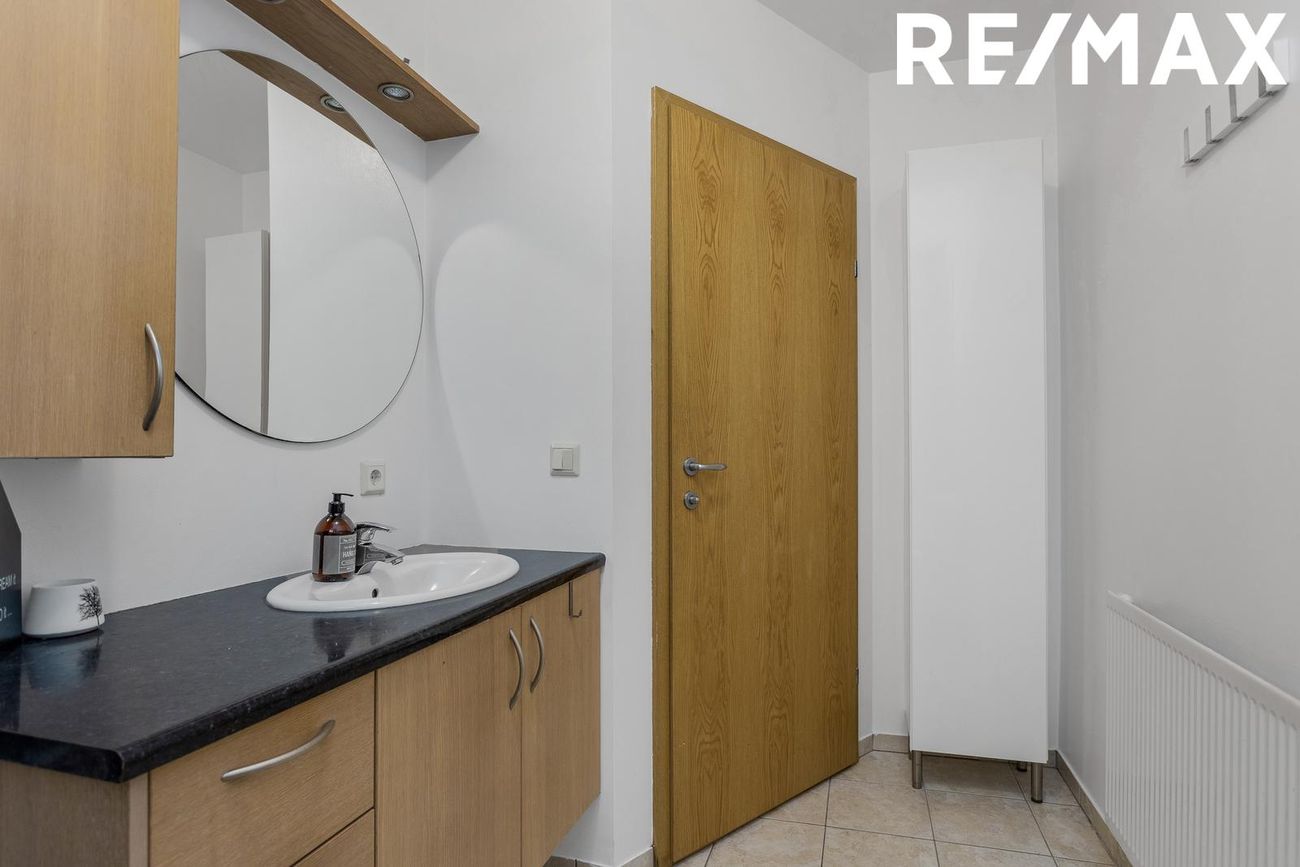 Kristnibraut 101, 113 Reykjavík