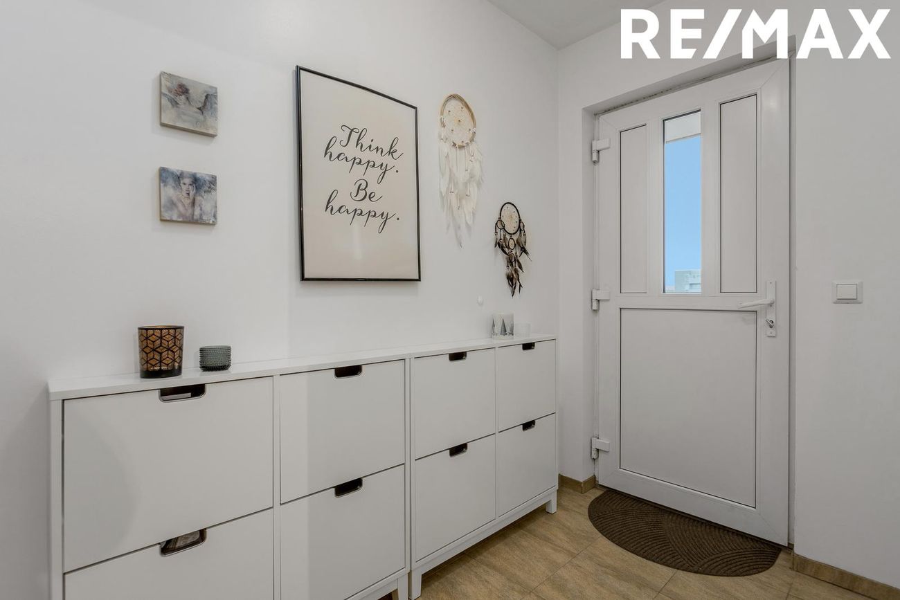 Kristnibraut 101, 113 Reykjavík