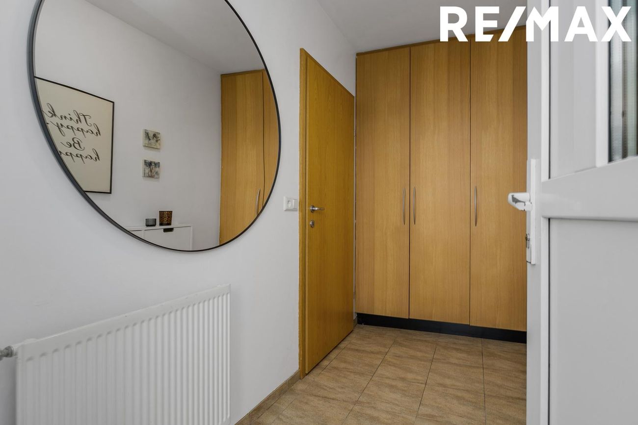 Kristnibraut 101, 113 Reykjavík