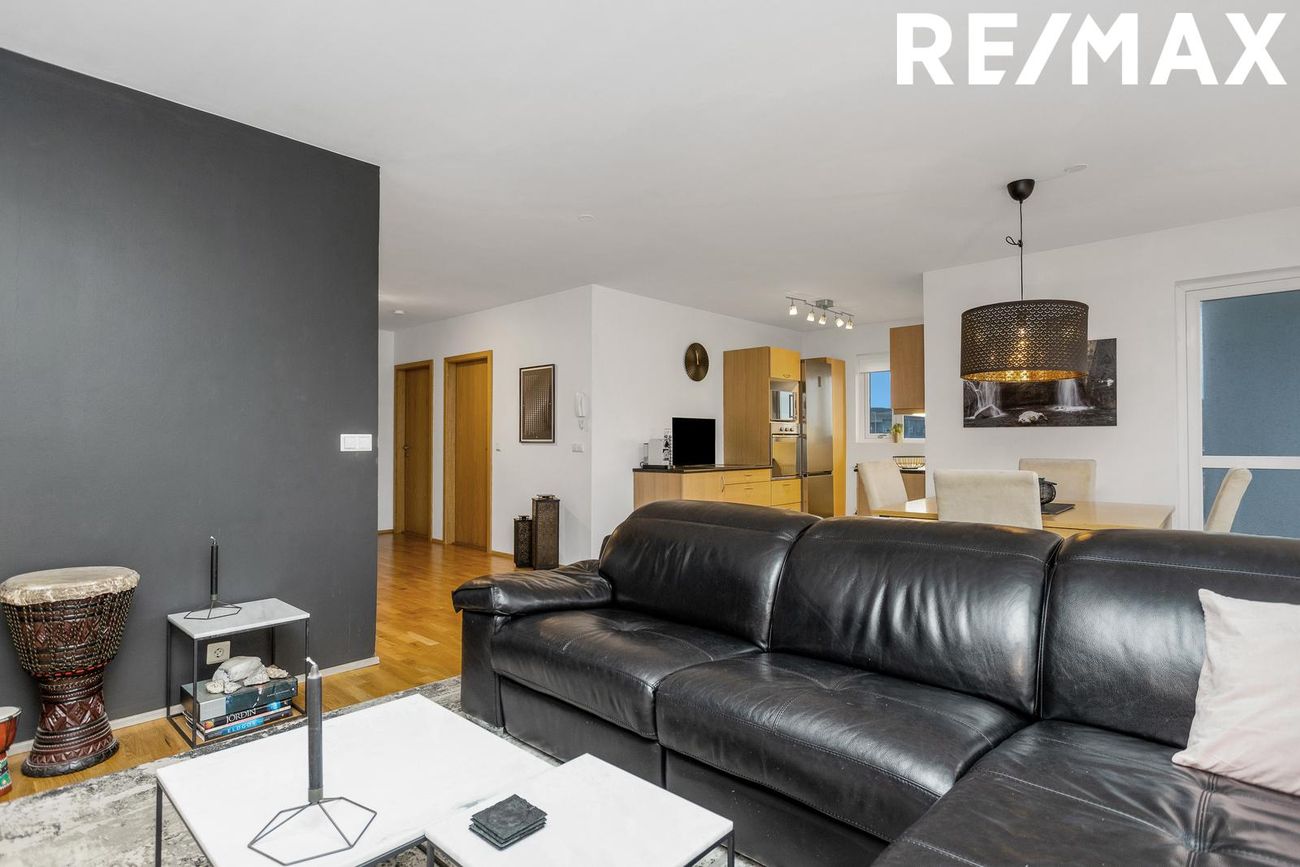 Kristnibraut 101, 113 Reykjavík