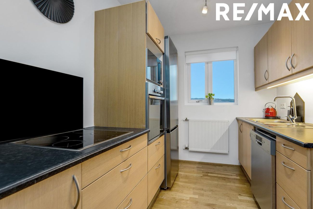 Kristnibraut 101, 113 Reykjavík