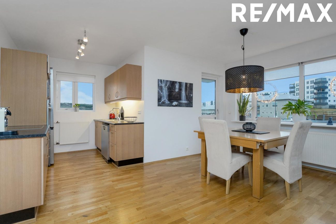 Kristnibraut 101, 113 Reykjavík