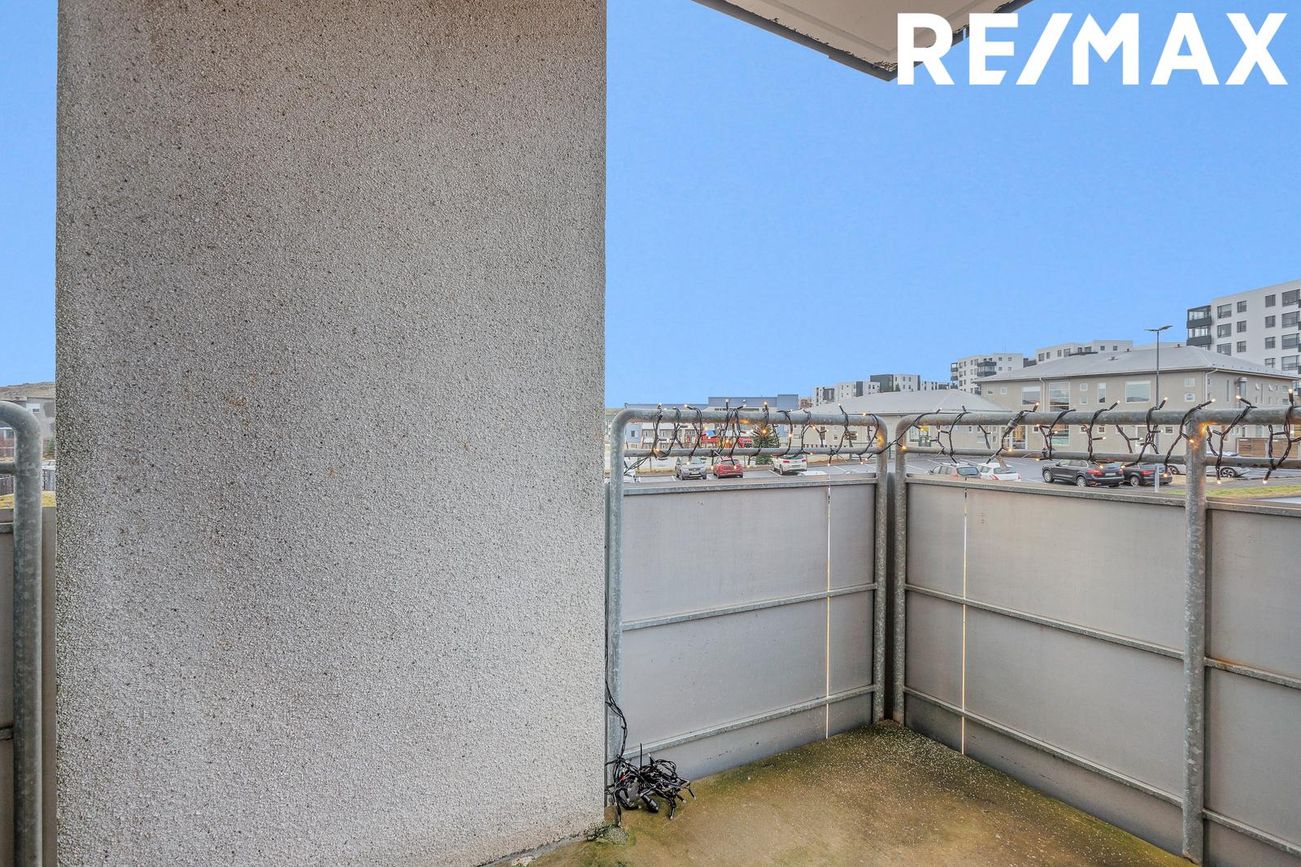 Kristnibraut 101, 113 Reykjavík