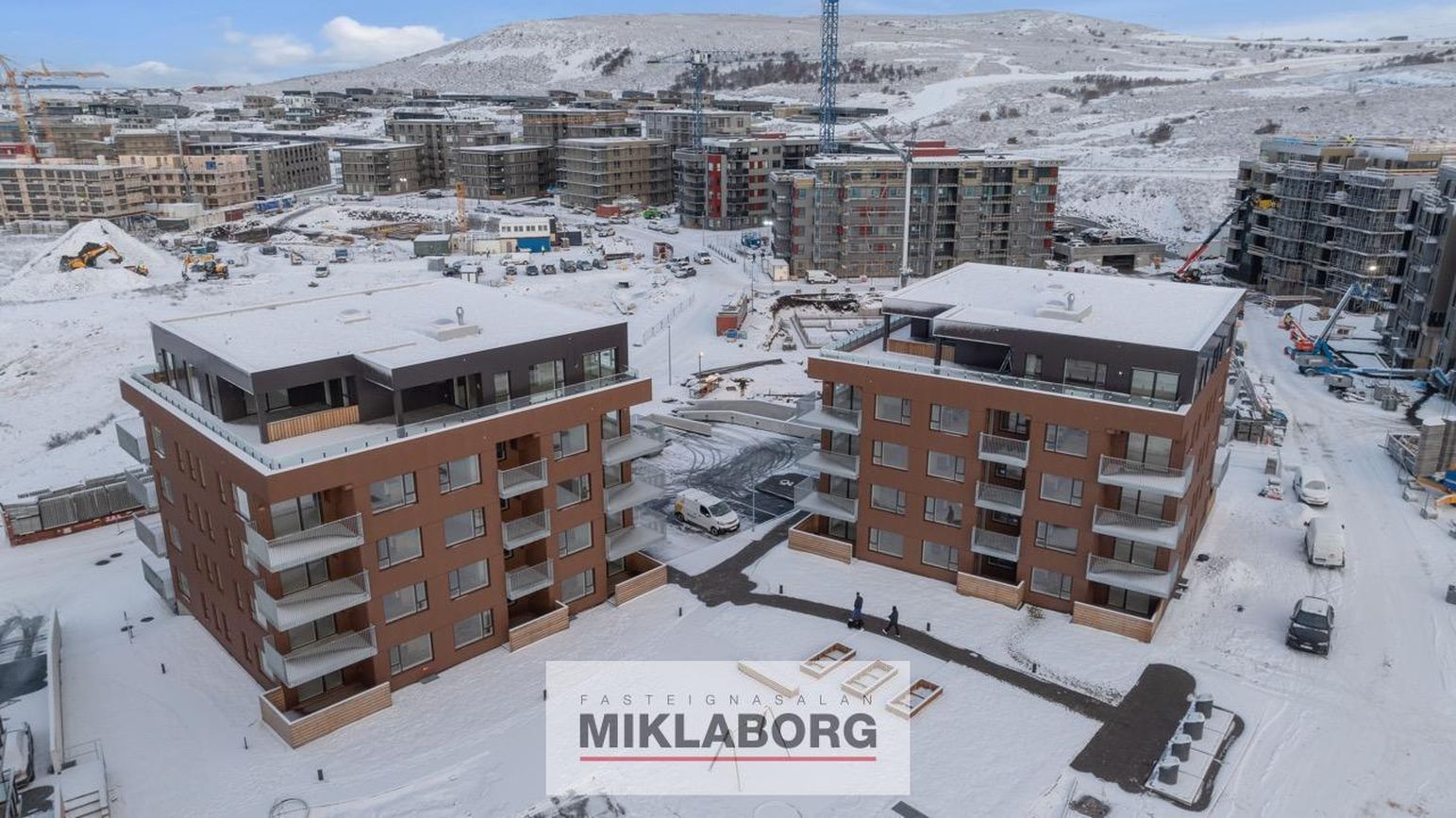 Hringhamar 31 - 0303, 221 Hafnarfjörður