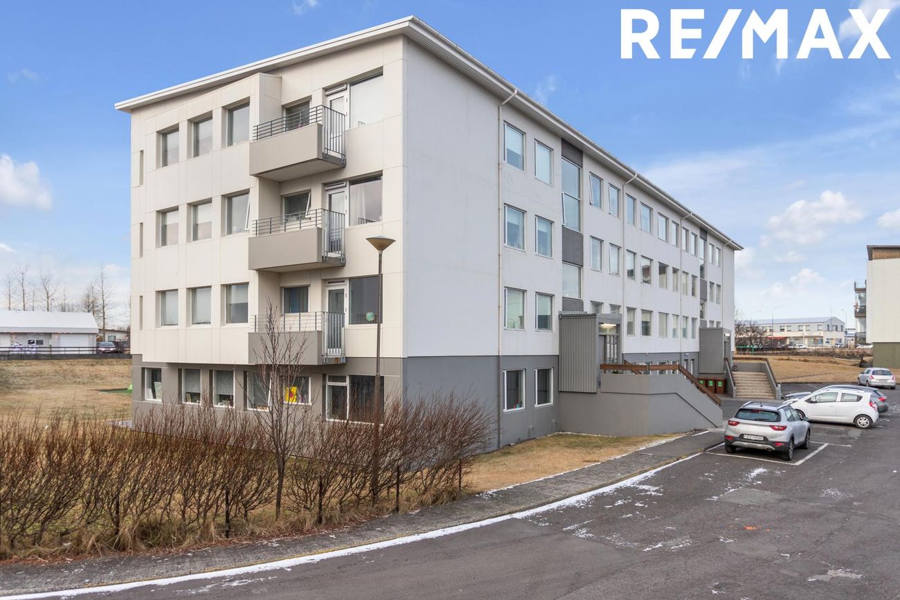 Álfaskeið 98, 220 Hafnarfjörður