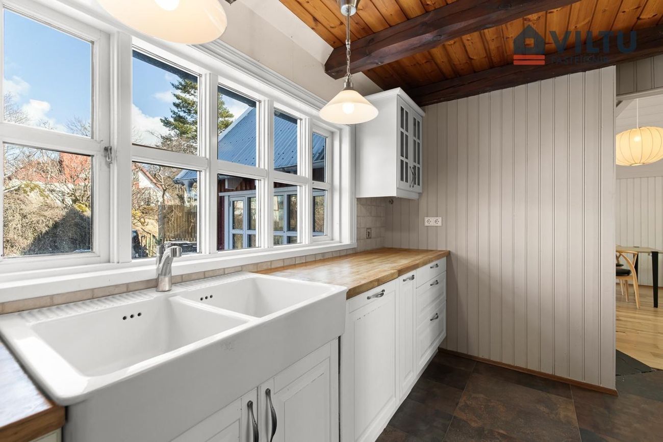 Kópavogsbraut 4 - 0101, 200 Kópavogur