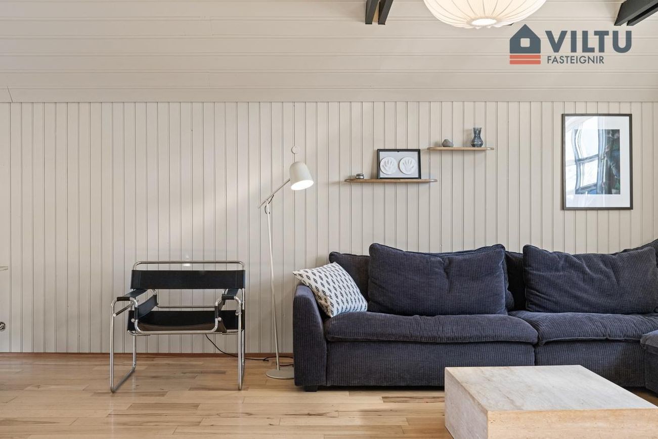 Kópavogsbraut 4 - 0101, 200 Kópavogur