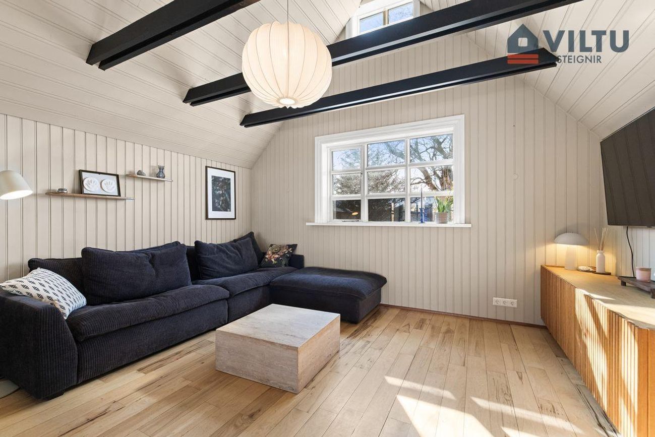 Kópavogsbraut 4 - 0101, 200 Kópavogur