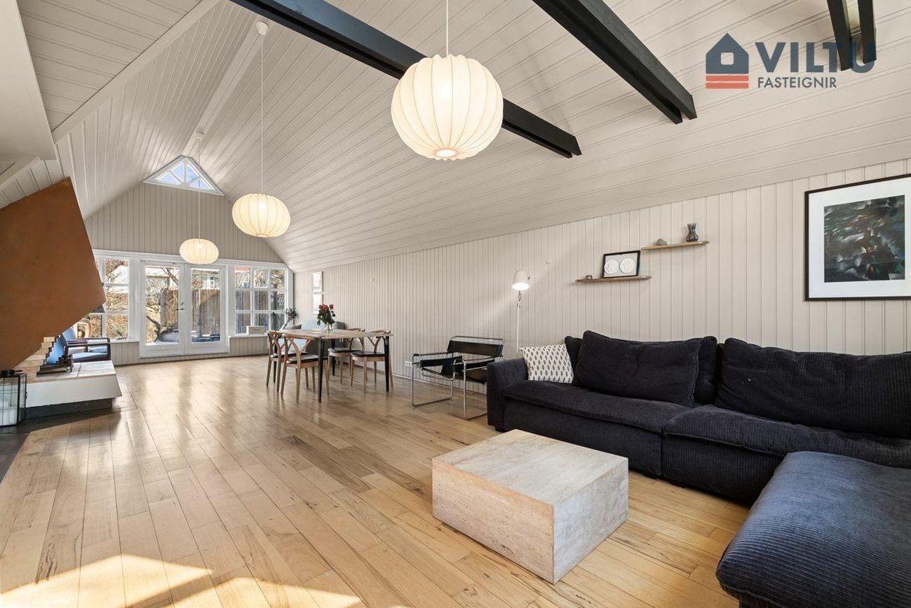 Kópavogsbraut 4 - 0101, 200 Kópavogur