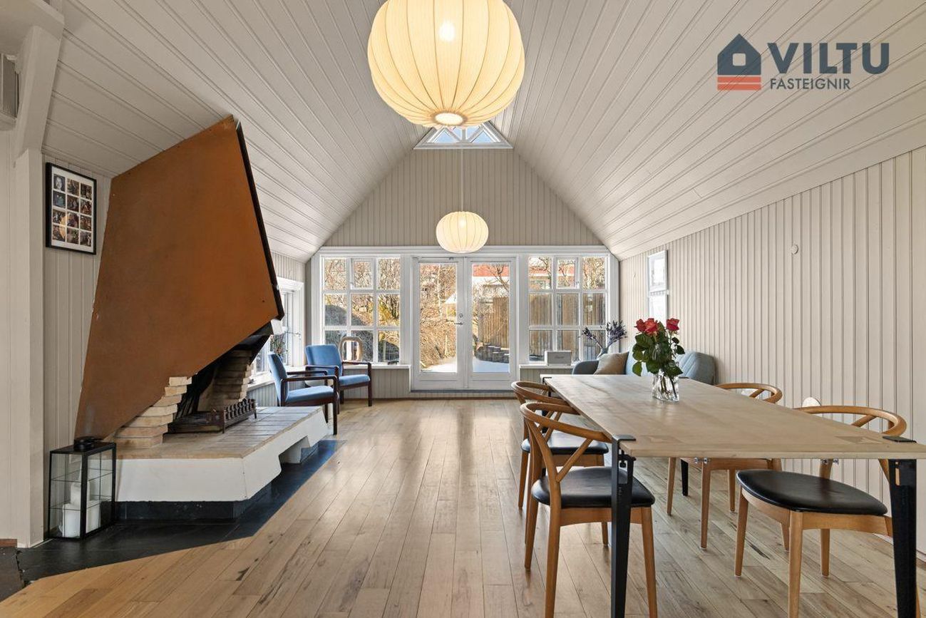 Kópavogsbraut 4 - 0101, 200 Kópavogur