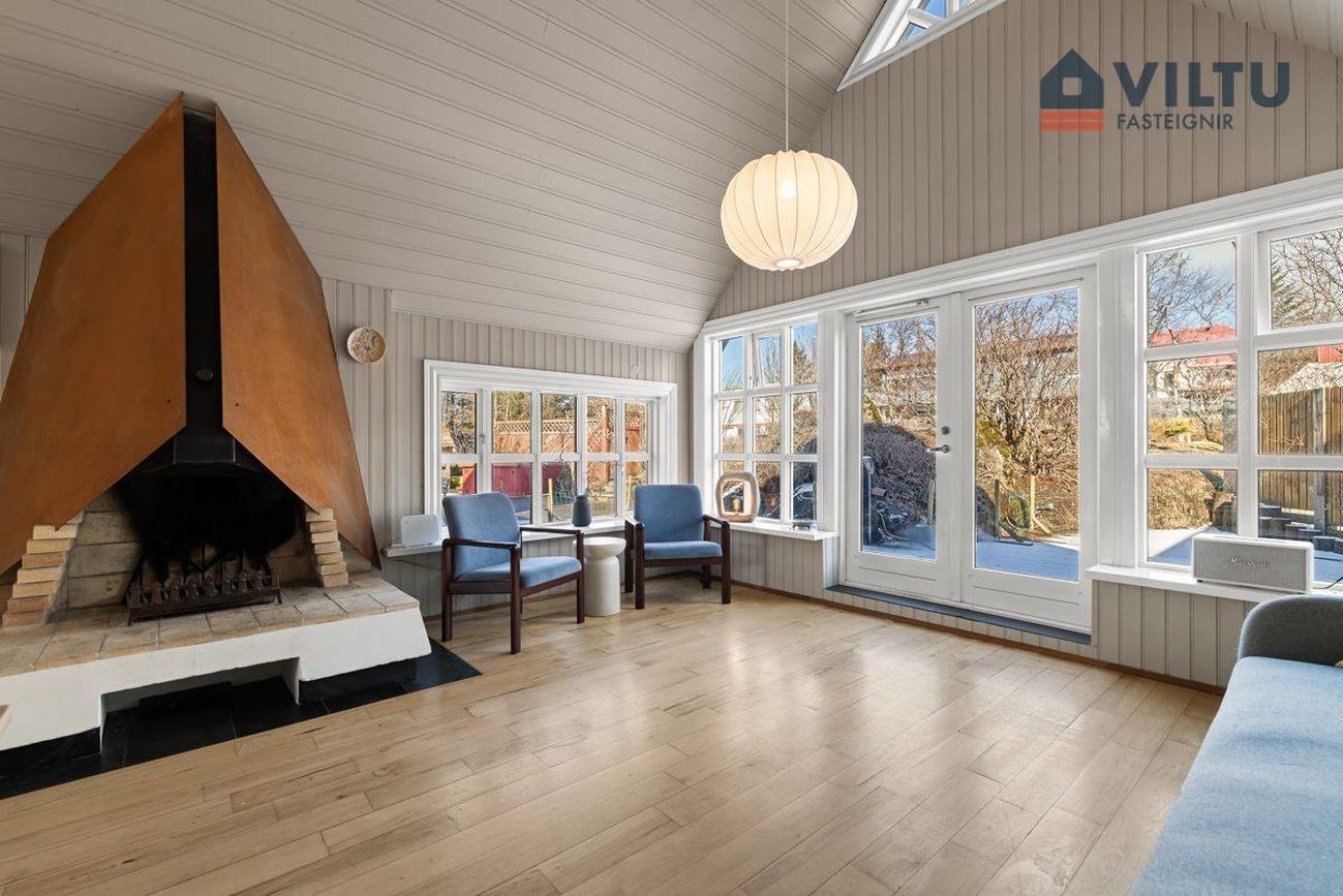 Kópavogsbraut 4 - 0101, 200 Kópavogur