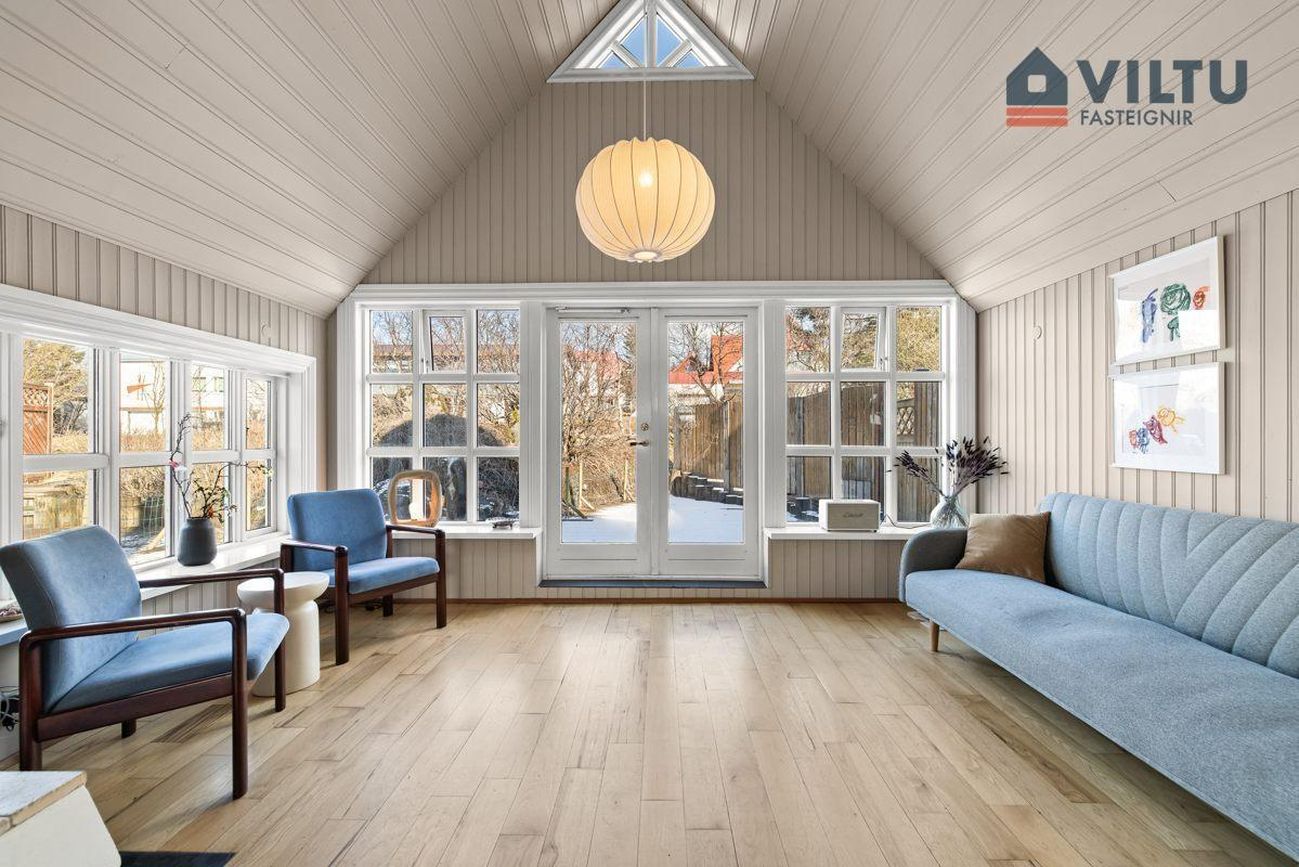 Kópavogsbraut 4 - 0101, 200 Kópavogur