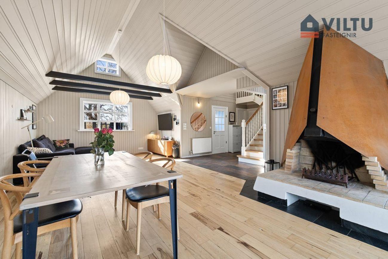 Kópavogsbraut 4 - 0101, 200 Kópavogur