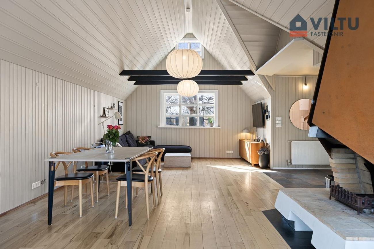 Kópavogsbraut 4 - 0101, 200 Kópavogur