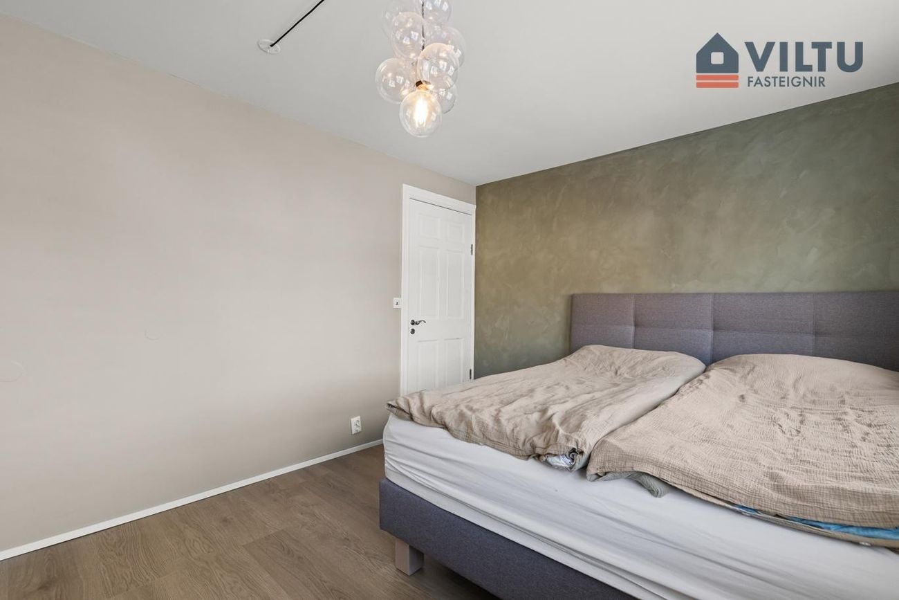 Kópavogsbraut 4 - 0101, 200 Kópavogur