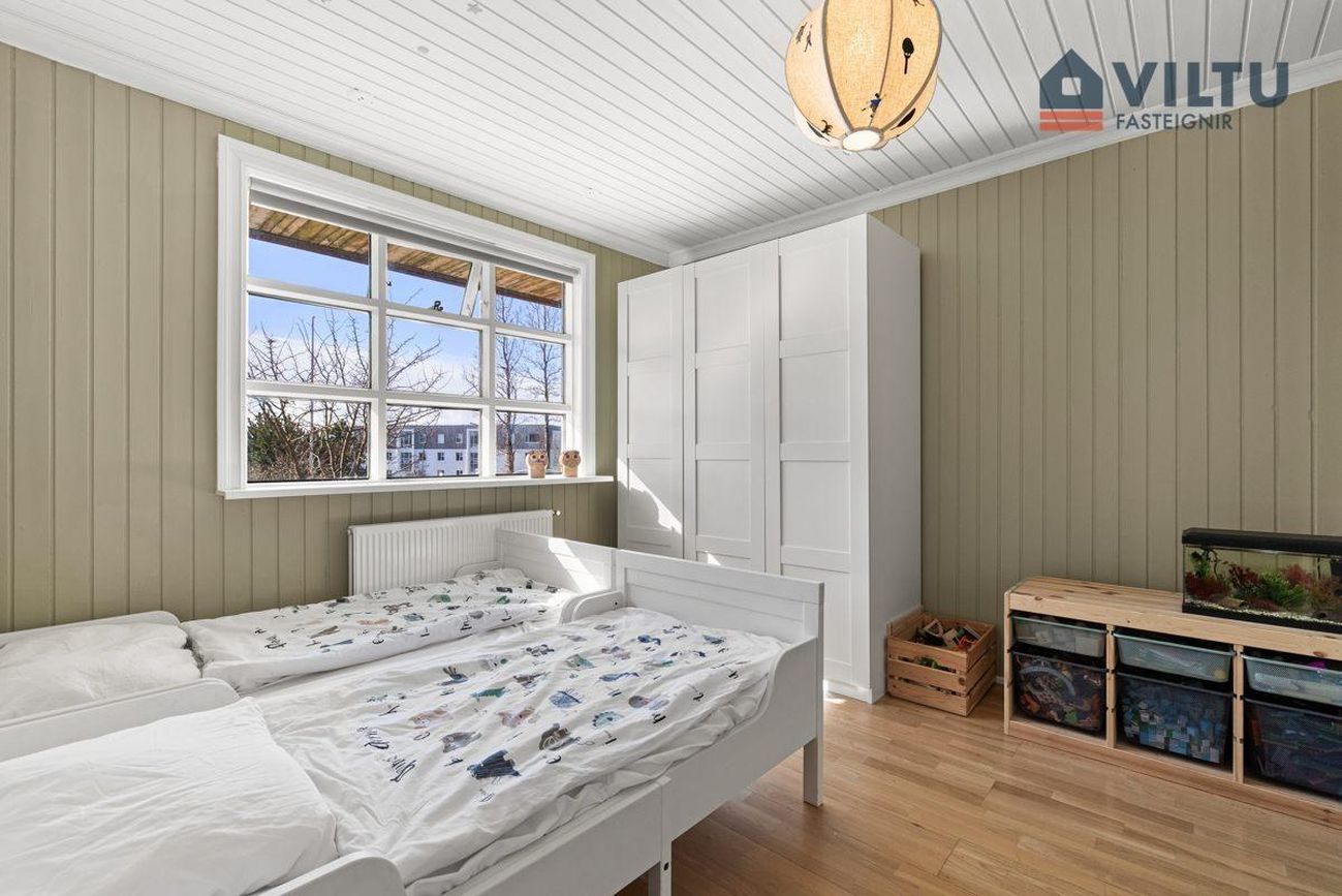 Kópavogsbraut 4 - 0101, 200 Kópavogur