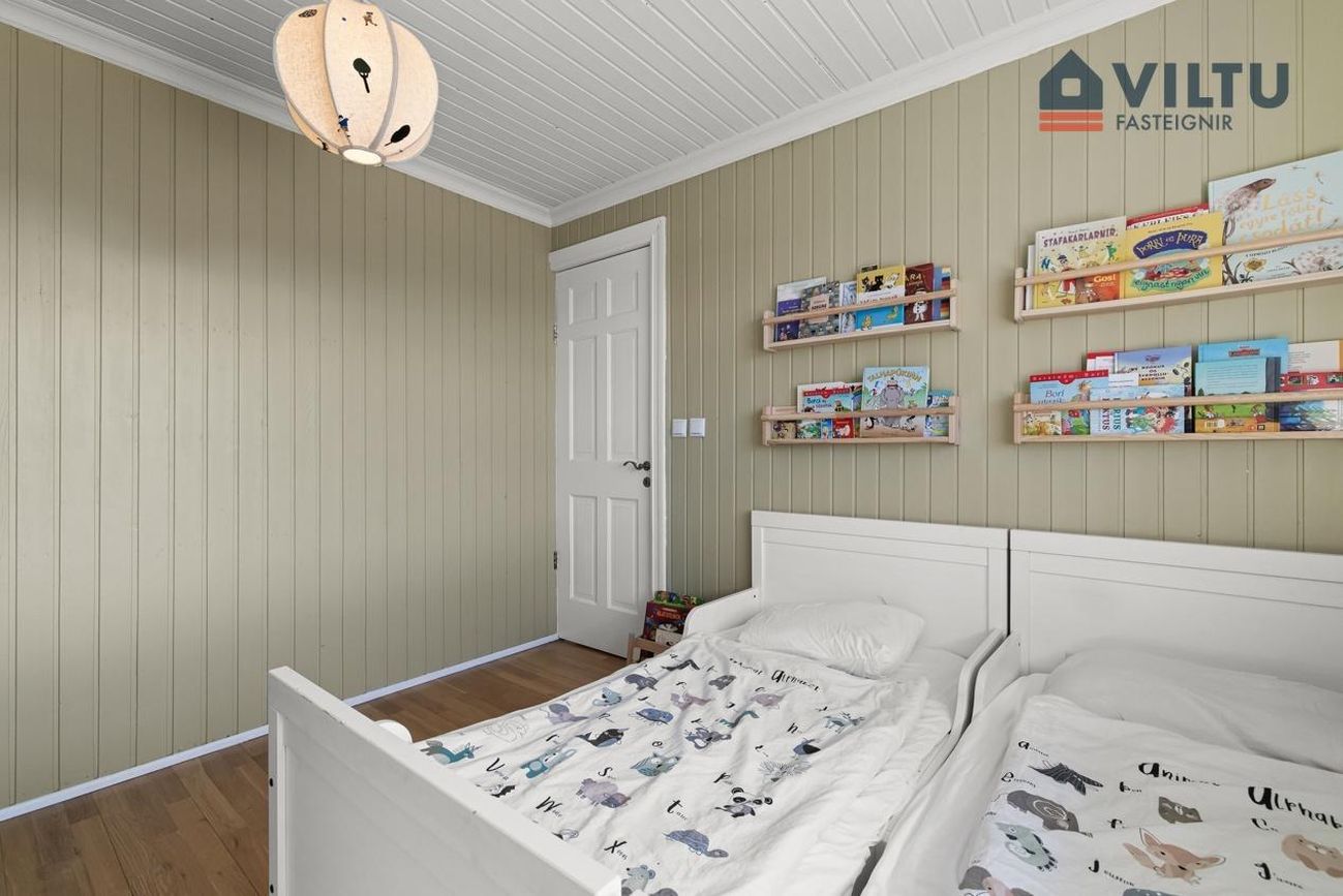 Kópavogsbraut 4 - 0101, 200 Kópavogur