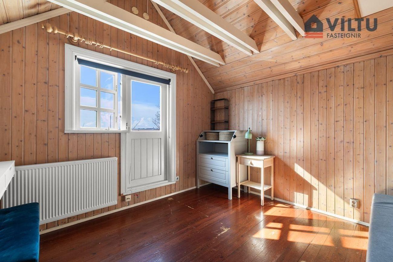 Kópavogsbraut 4 - 0101, 200 Kópavogur