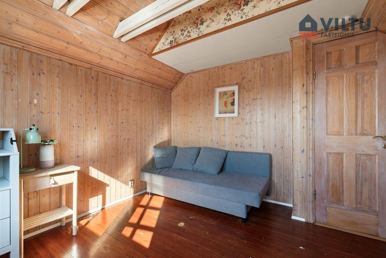 Kópavogsbraut 4 - 0101, 200 Kópavogur