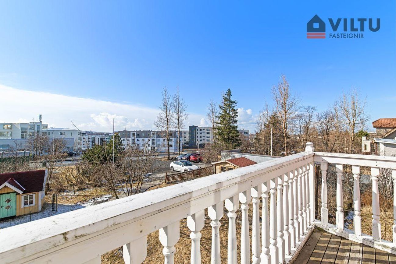 Kópavogsbraut 4 - 0101, 200 Kópavogur