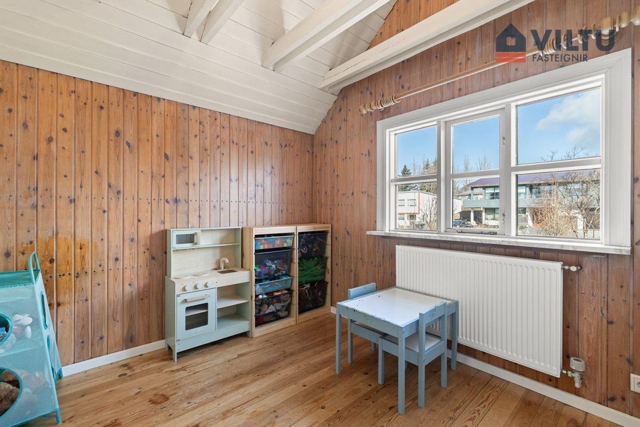 Kópavogsbraut 4 - 0101, 200 Kópavogur