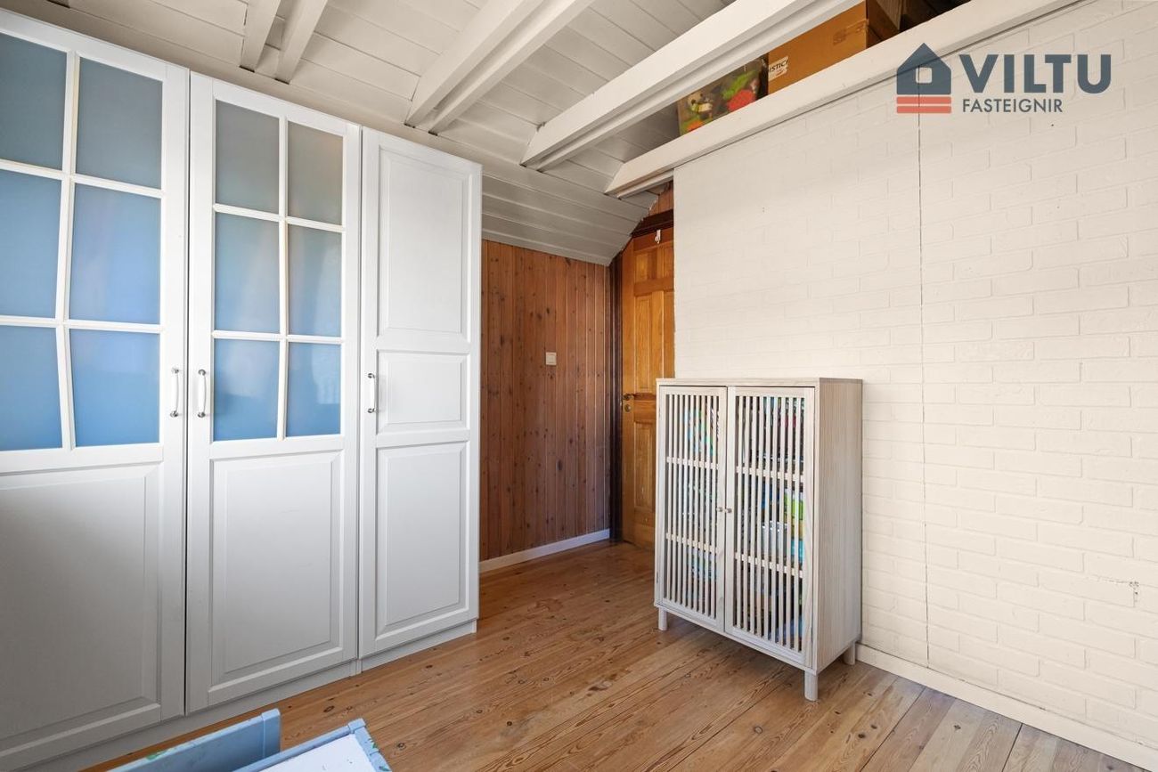 Kópavogsbraut 4 - 0101, 200 Kópavogur