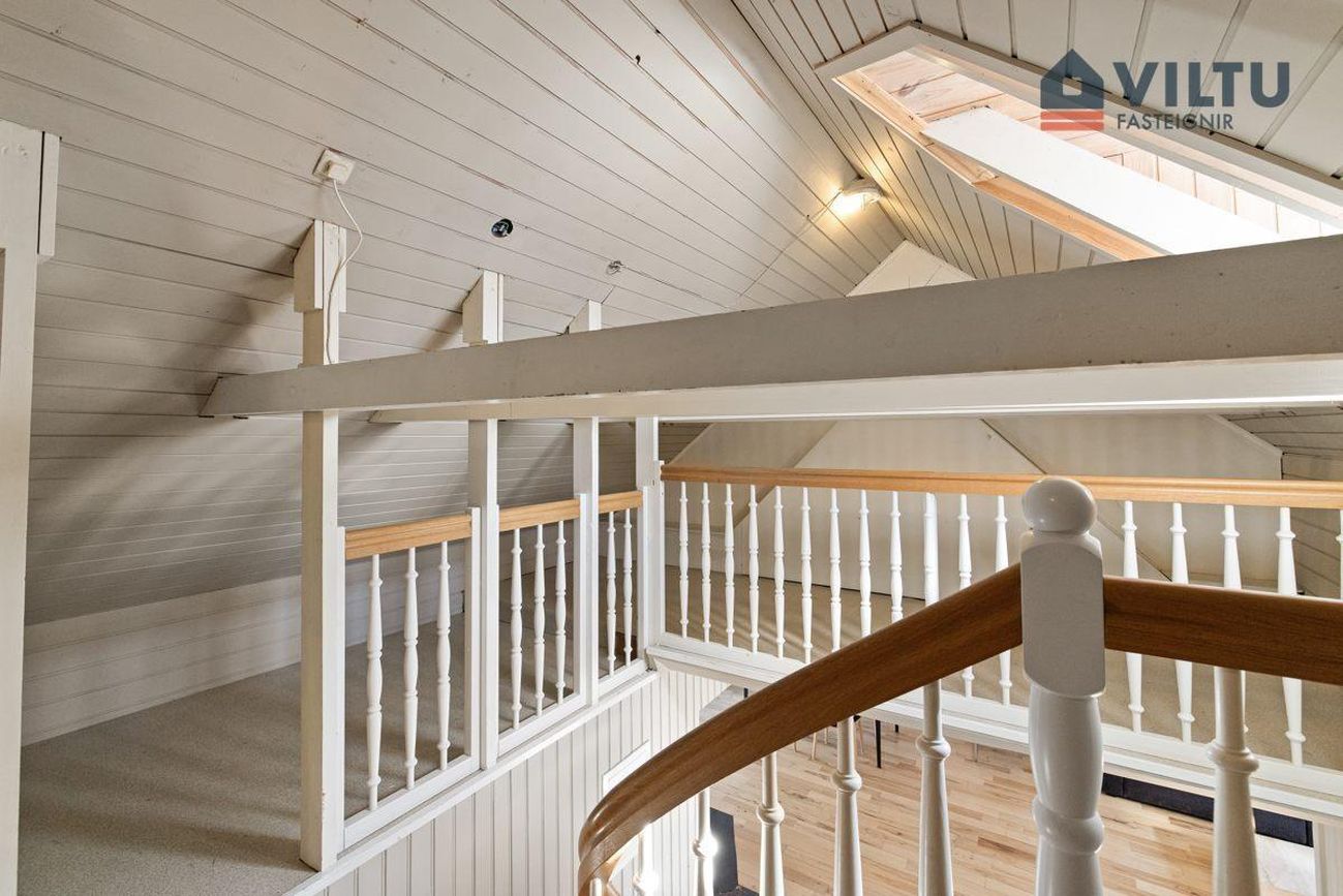 Kópavogsbraut 4 - 0101, 200 Kópavogur