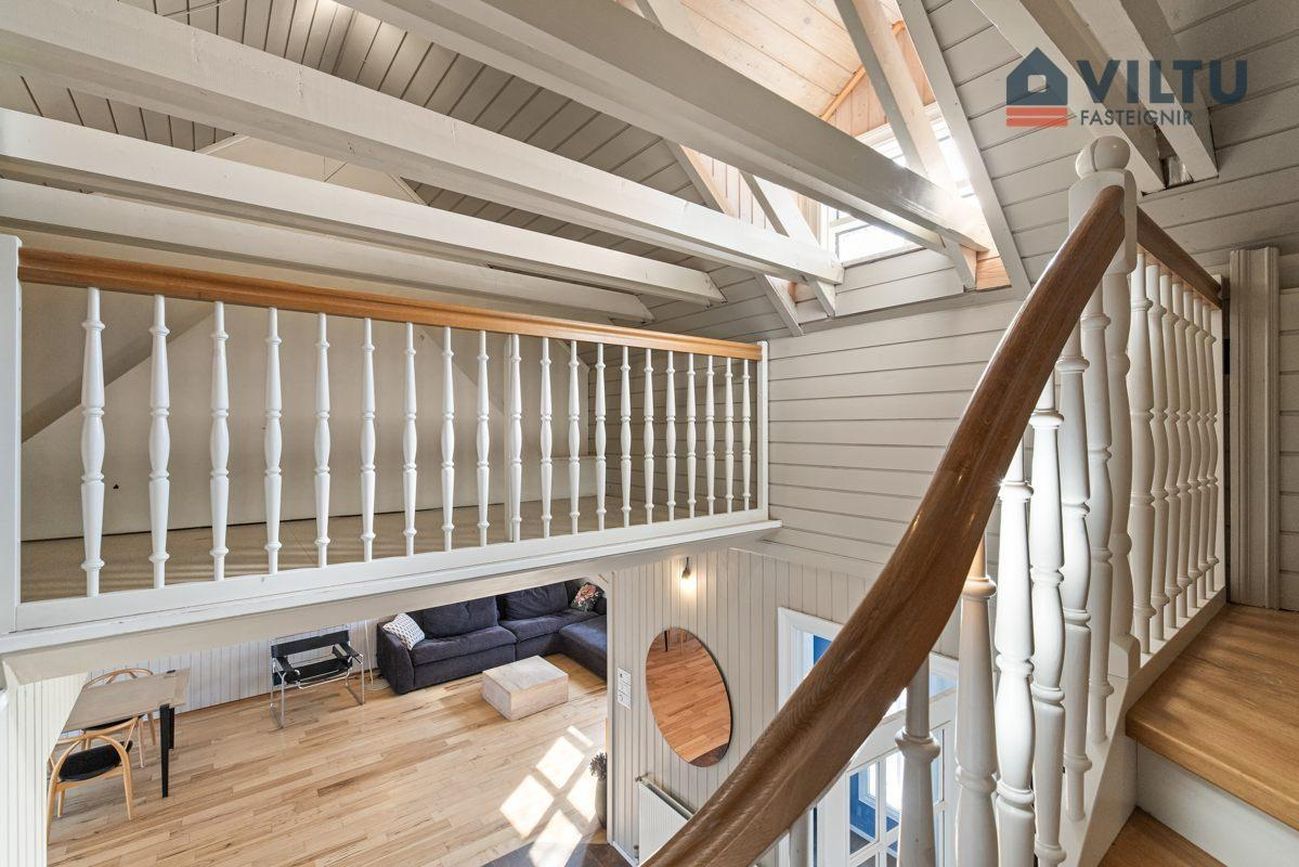 Kópavogsbraut 4 - 0101, 200 Kópavogur